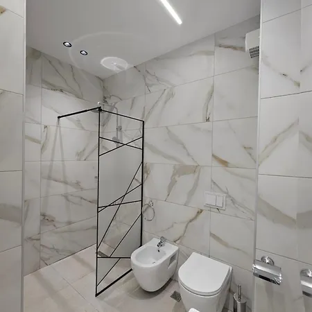 Amara Apartment Tirana Exterior photo
